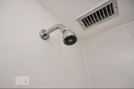 Apartamento à venda com 70m², 3 quartos e 1 vagaBanheiro Social