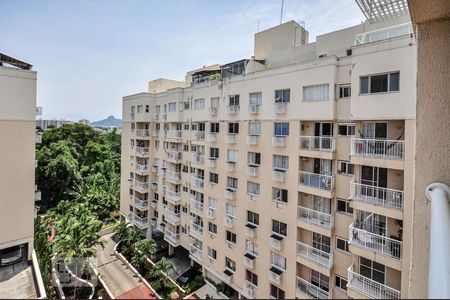 Apartamento à venda com 70m², 3 quartos e 1 vagaVista Varanda