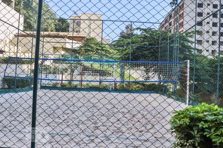 Apartamento à venda com 70m², 3 quartos e 1 vagaQuadra de Areia