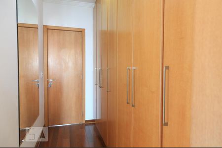 Apartamento à venda com 143m², 3 quartos e 4 vagasSuíte 3