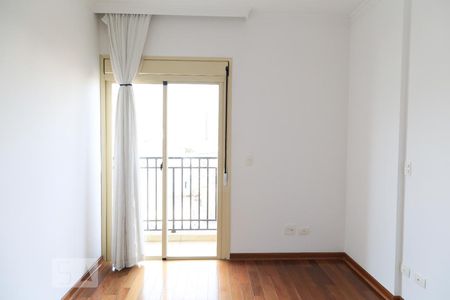Apartamento à venda com 143m², 3 quartos e 4 vagasSuíte 3