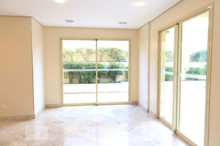 Apartamento à venda com 143m², 3 quartos e 4 vagasEspaço para brinquedoteca