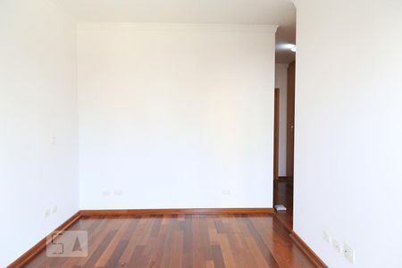 Apartamento à venda com 143m², 3 quartos e 4 vagasSuíte 3