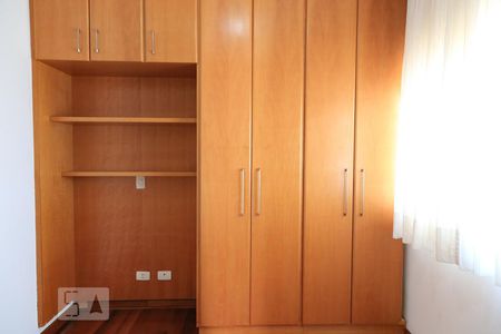 Apartamento à venda com 143m², 3 quartos e 4 vagasSuíte 2