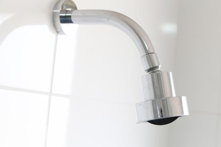 Apartamento à venda com 143m², 3 quartos e 4 vagasBanheiro 1