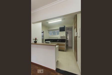 Apartamento à venda com 91m², 2 quartos e 1 vaga