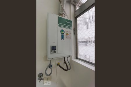 Apartamento à venda com 91m², 2 quartos e 1 vaga