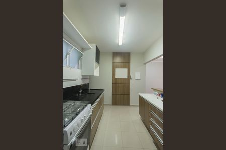 Apartamento à venda com 91m², 2 quartos e 1 vaga