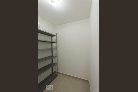 Apartamento à venda com 91m², 2 quartos e 1 vaga
