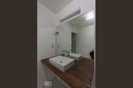 Apartamento à venda com 91m², 2 quartos e 1 vaga