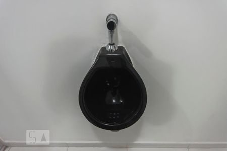 Apartamento à venda com 91m², 2 quartos e 1 vaga