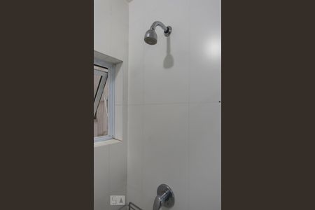 Apartamento à venda com 91m², 2 quartos e 1 vaga