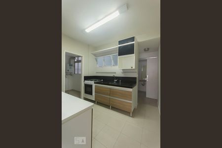 Apartamento à venda com 91m², 2 quartos e 1 vaga