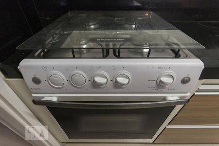 Apartamento à venda com 91m², 2 quartos e 1 vaga