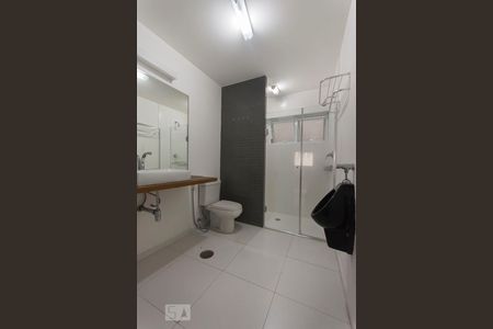 Apartamento à venda com 91m², 2 quartos e 1 vaga