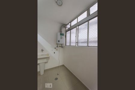 Apartamento à venda com 91m², 2 quartos e 1 vaga