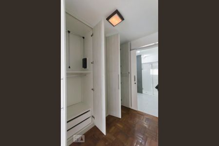 Apartamento à venda com 91m², 2 quartos e 1 vaga