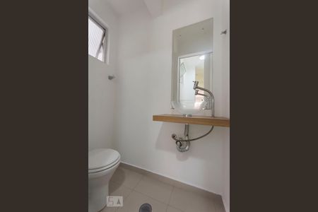 Apartamento à venda com 91m², 2 quartos e 1 vaga