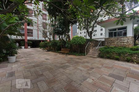 Apartamento à venda com 91m², 2 quartos e 1 vaga