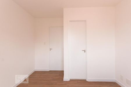 Apartamento à venda com 73m², 2 quartos e 2 vagasQuarto 2 suíte 