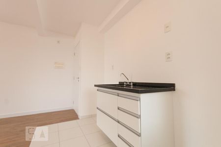 Apartamento à venda com 73m², 2 quartos e 2 vagasCozinha