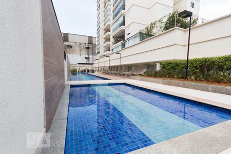 Apartamento à venda com 73m², 2 quartos e 2 vagasPiscina 