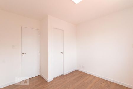 Apartamento à venda com 73m², 2 quartos e 2 vagasQuarto 2 suíte 