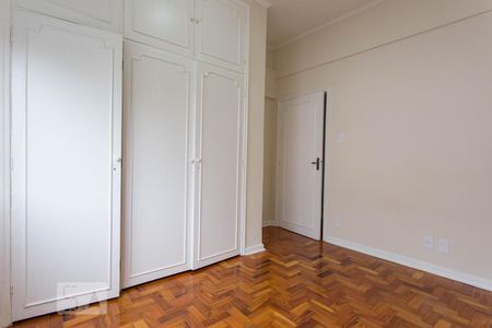 Apartamento à venda com 159m², 3 quartos e 1 vagaQuarto 01