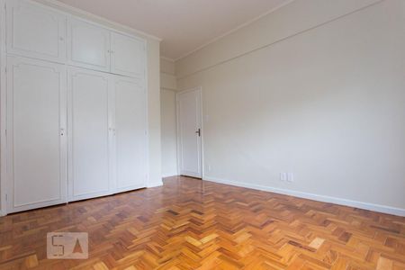 Apartamento à venda com 159m², 3 quartos e 1 vagaQuarto 02