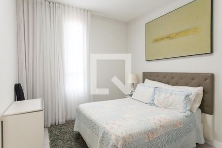Apartamento à venda com 215m², 4 quartos e 4 vagas Apartamento à venda com 215m², 4 quartos e 4 vagassemi suite 2
