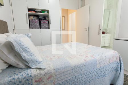Apartamento à venda com 215m², 4 quartos e 4 vagas Apartamento à venda com 215m², 4 quartos e 4 vagassemi suite 2