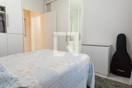 Apartamento à venda com 215m², 4 quartos e 4 vagas Apartamento à venda com 215m², 4 quartos e 4 vagassemi suite 2