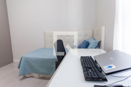 Apartamento à venda com 215m², 4 quartos e 4 vagas Apartamento à venda com 215m², 4 quartos e 4 vagassemi suite 1