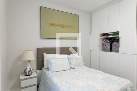 Apartamento à venda com 215m², 4 quartos e 4 vagas Apartamento à venda com 215m², 4 quartos e 4 vagassemi suite 2
