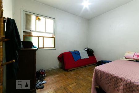 Casa à venda com 125m², 3 quartos e 2 vagas Casa à venda com 125m², 3 quartos e 2 vagasQuarto 2