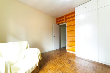 Casa à venda com 125m², 3 quartos e 2 vagas Casa à venda com 125m², 3 quartos e 2 vagasQuarto 3