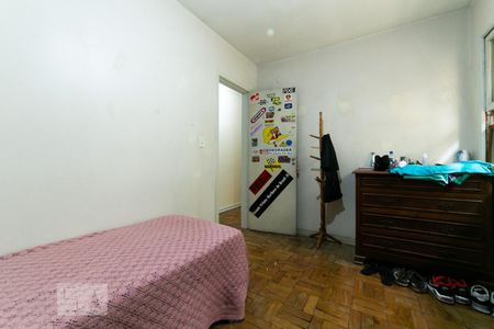 Casa à venda com 125m², 3 quartos e 2 vagas Casa à venda com 125m², 3 quartos e 2 vagasQuarto 2