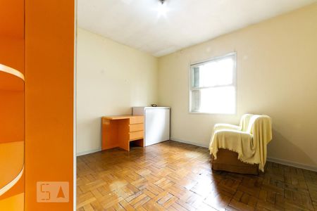 Casa à venda com 125m², 3 quartos e 2 vagas Casa à venda com 125m², 3 quartos e 2 vagasQuarto 3