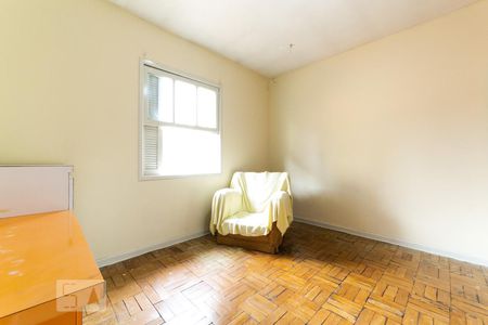 Casa à venda com 125m², 3 quartos e 2 vagas Casa à venda com 125m², 3 quartos e 2 vagasQuarto 3