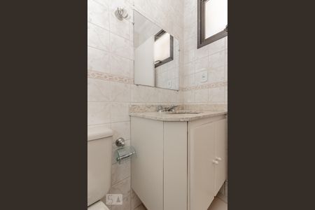 Casa de condomínio para alugar com 117m², 2 quartos e 1 vaga Casa de condomínio para alugar com 117m², 2 quartos e 1 vagaSuíte 2