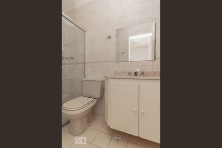 Casa de condomínio para alugar com 117m², 2 quartos e 1 vaga Casa de condomínio para alugar com 117m², 2 quartos e 1 vagaSuíte 2