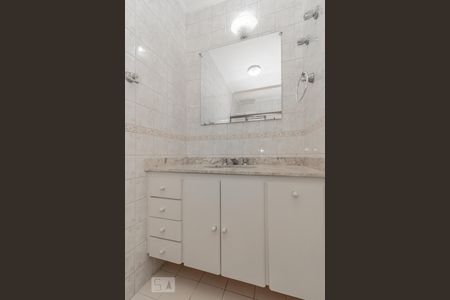 Casa de condomínio para alugar com 117m², 2 quartos e 1 vaga Casa de condomínio para alugar com 117m², 2 quartos e 1 vagaSuíte 1