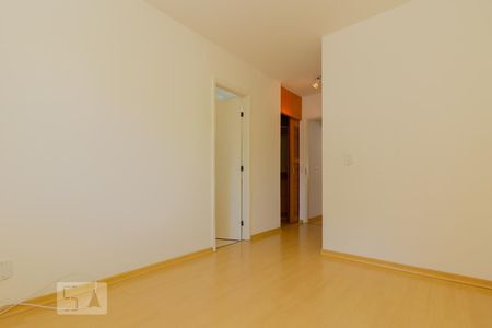 Casa de condomínio para alugar com 117m², 2 quartos e 1 vaga Casa de condomínio para alugar com 117m², 2 quartos e 1 vagaQuarto suíte 1
