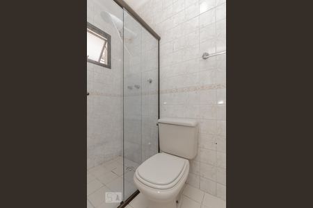 Casa de condomínio para alugar com 117m², 2 quartos e 1 vaga Casa de condomínio para alugar com 117m², 2 quartos e 1 vagaSuíte 1