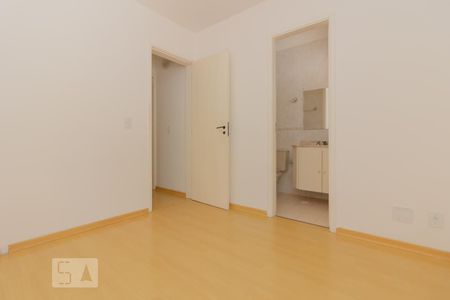 Casa de condomínio para alugar com 117m², 2 quartos e 1 vaga Casa de condomínio para alugar com 117m², 2 quartos e 1 vagaQuarto suíte 2