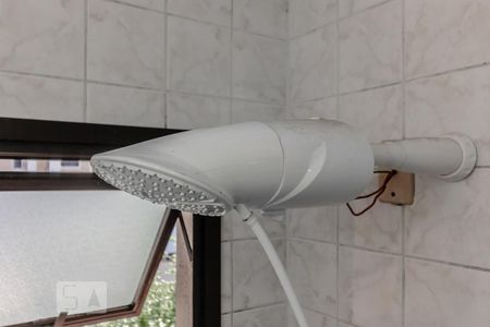 Casa de condomínio para alugar com 117m², 2 quartos e 1 vaga Casa de condomínio para alugar com 117m², 2 quartos e 1 vagaSuíte 1