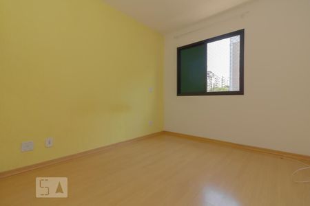Casa de condomínio para alugar com 117m², 2 quartos e 1 vaga Casa de condomínio para alugar com 117m², 2 quartos e 1 vagaQuarto suíte 1