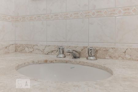 Casa de condomínio para alugar com 117m², 2 quartos e 1 vaga Casa de condomínio para alugar com 117m², 2 quartos e 1 vagaSuíte 1