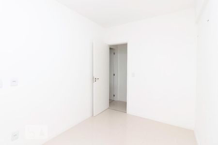 Quarto 1  de apartamento para alugar com 2 quartos, 78m² em Méier, Rio de Janeiro