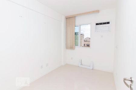 Quarto 1 de apartamento para alugar com 2 quartos, 78m² em Méier, Rio de Janeiro